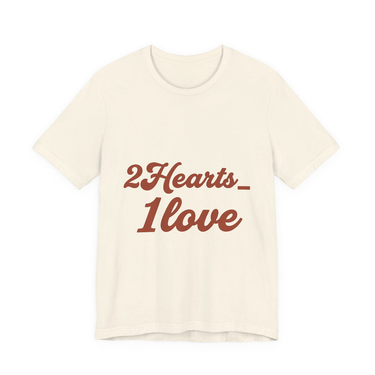 2Hearts_1love