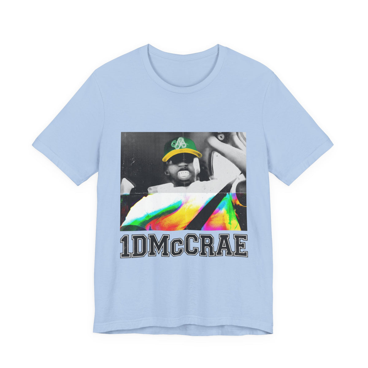 1DMcCrae