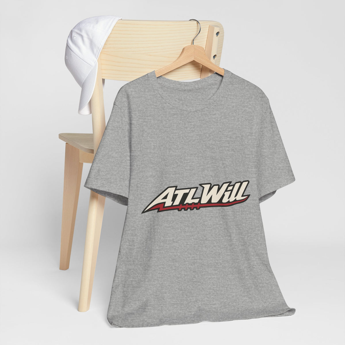ATL Will