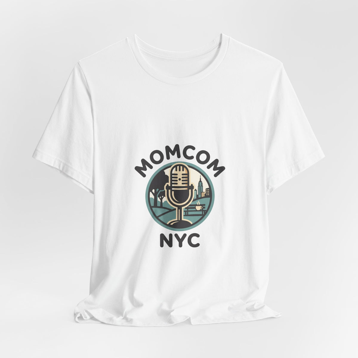 MOMCOM NYC