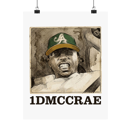 1DMcCrae