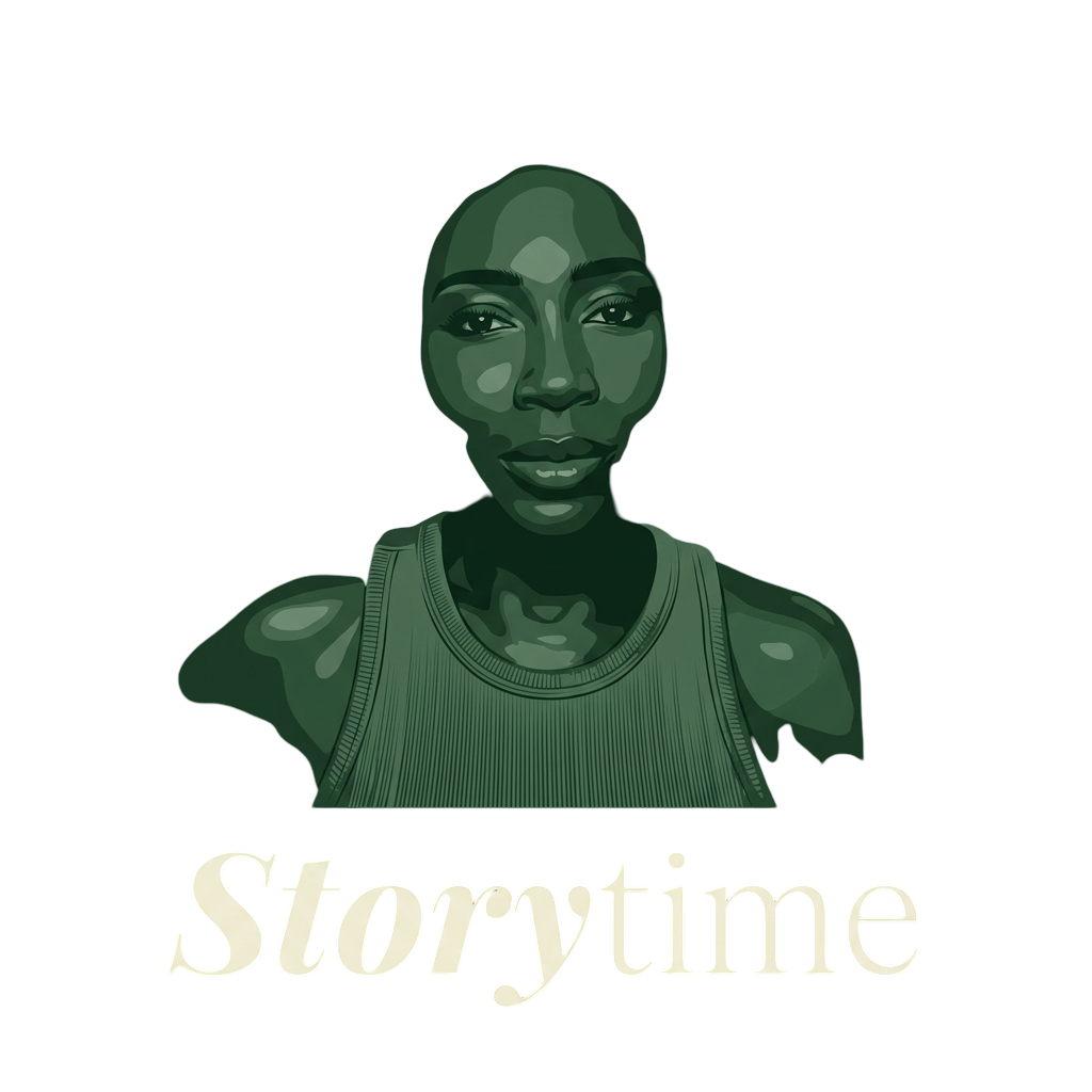 Storytime