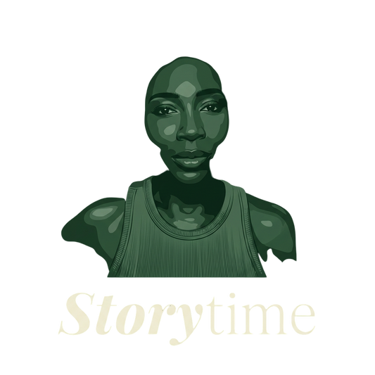 Storytime
