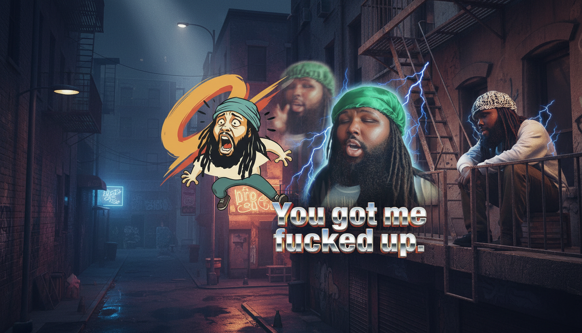 Zartavious47
