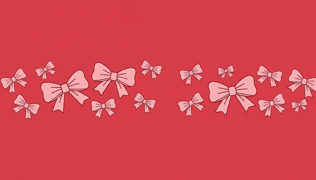 prettyy.beaa