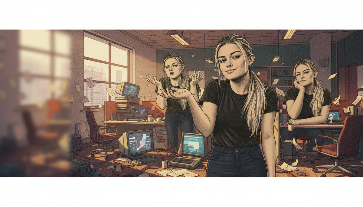 caroline.career