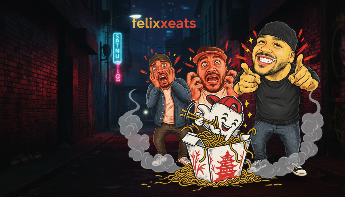 felixxeats