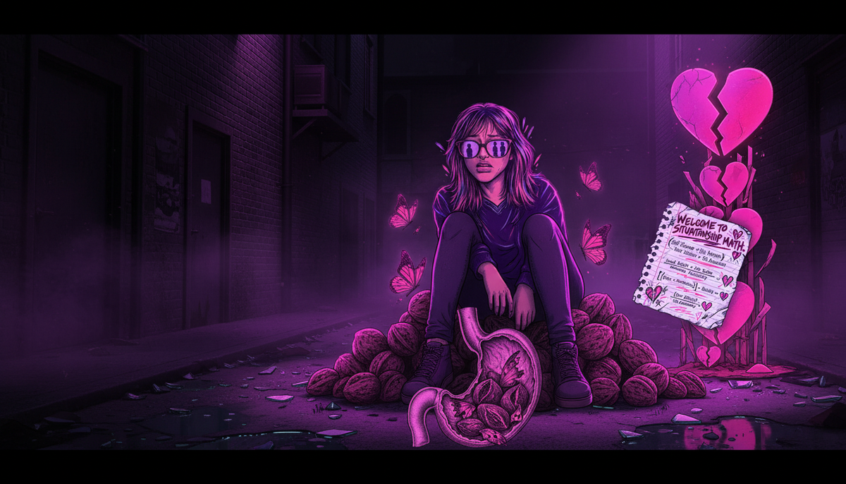 Kyra-Mei