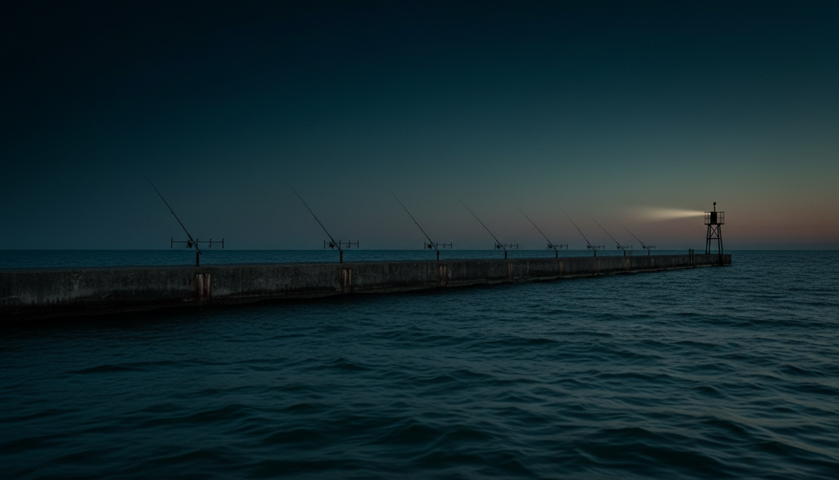ocfishing